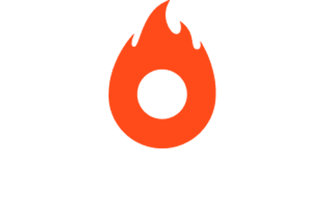Hotmart