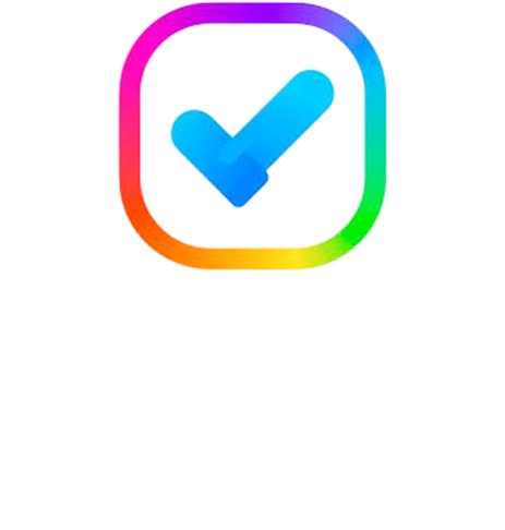 Influenciador Magalu