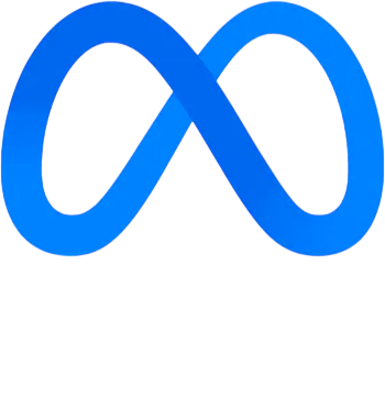 Meta Ads and Reels