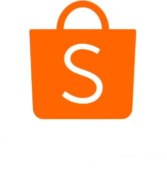 Shopee