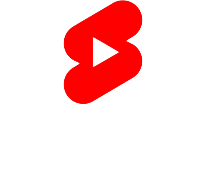 YouTube Shorts