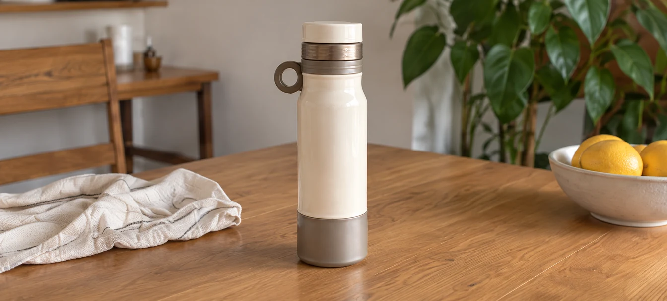 Product spotlight